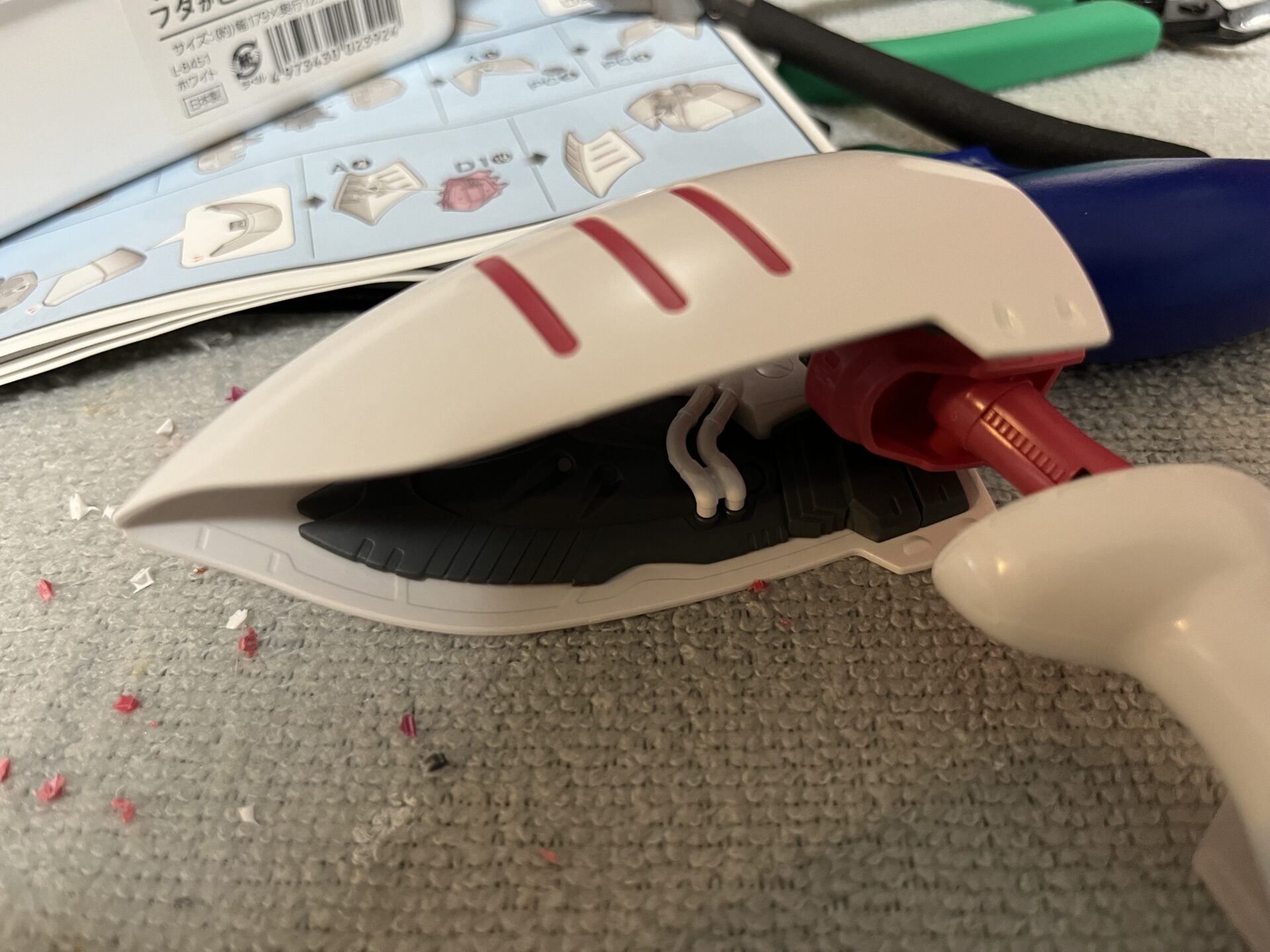 キュベレイ_detail